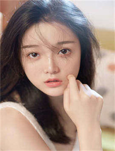 和女邻居做爰伦理