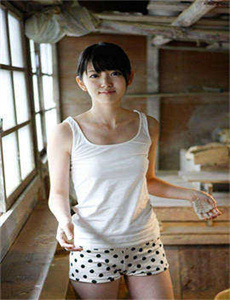 中国女人做爰A片