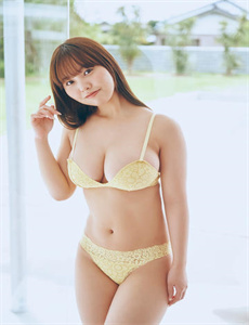 家里没人半夜就和妈妈搞