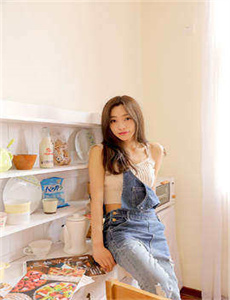 asianfemdom冷柔女王