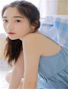 青苹果乐园在线视频免费观看