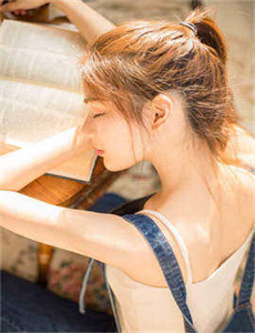 安家全集手机在线观看