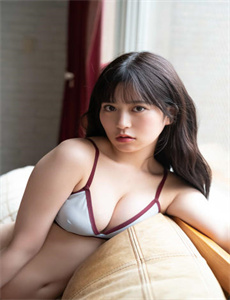 年轻人电影www在线观看