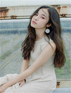 涉黑电视剧