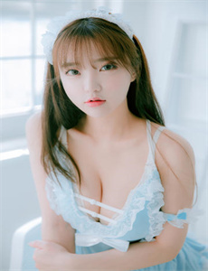 完美关系哪个台播出