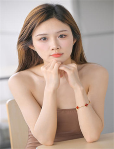 女人的屁屁图片