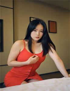中西里菜 bt