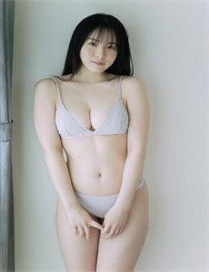 1023电影