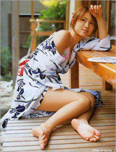 麻辣女兵dvd版电视剧