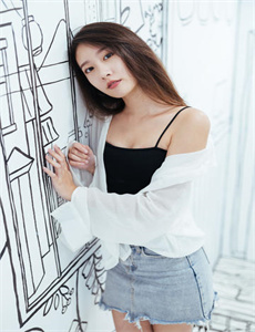 山河恋之美人无泪演员表