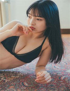 为什么百度影音播放不了