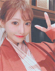 家常菜全集