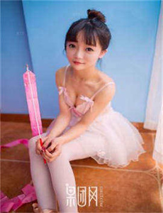yy6680