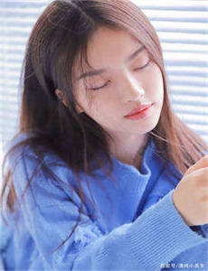 《大胸护士》在线观看无码