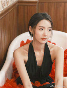 2015小明看看