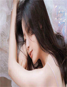 胜者为王iv