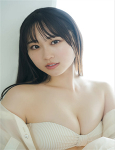 最后一次