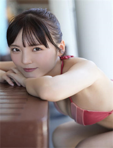 小小影视免费观看