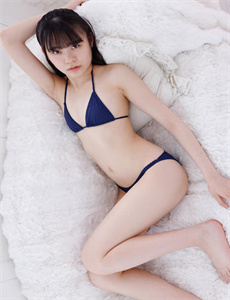 非会员区试看120秒6次