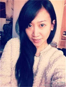 绿椅子 下载