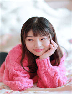 朋友换娶妻2韩剧