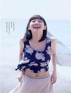 美璃格格