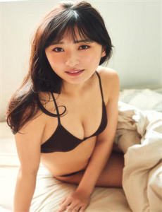 国产精品99久久免费黑人人妻