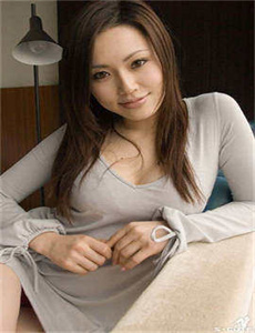 白莲花 第一季