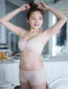 欧美XxXBB