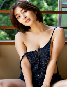 我和邻居漂亮少妇