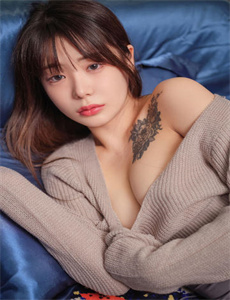 东京热 百度影音