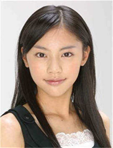 樱井莉亚qvod