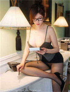 越南美女内射BBWXZ