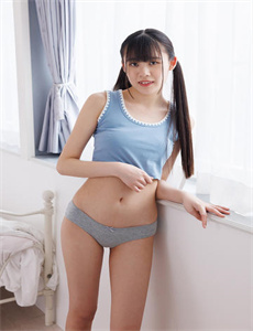 女装正太 my pico3