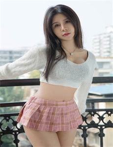 米兰贝贝