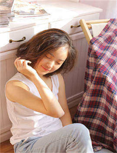 这就是街舞3冠军
