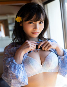 春暖花开