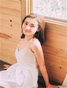 大桥未久在线女教师播放