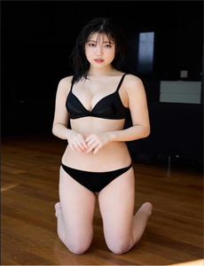山河社稷图