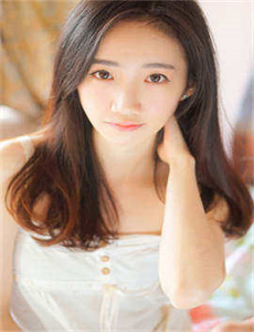 蒲团之极乐宝鉴