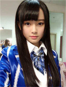 倩女幽魂官方藏宝阁