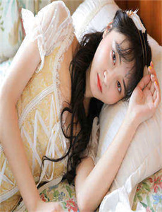 美女网站免费观看视频