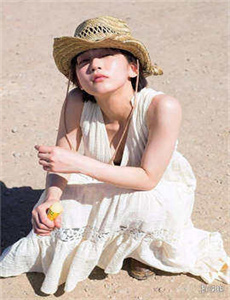 藏井空