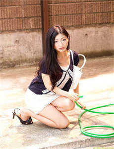 国产人妻人伦精品59HHH