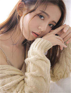 飞女正传粤语