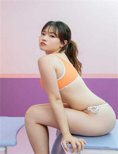 音质好的mp3播放器