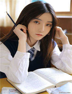 龚玥菲新金瓶高清什么时候上映