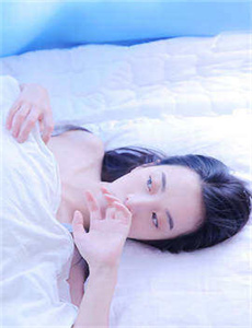 艾尚真车震门