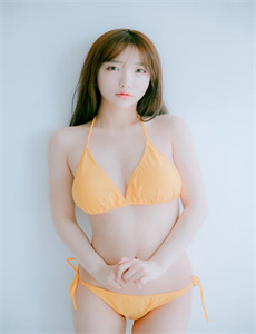 中国梦想秀sjm