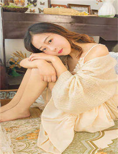 赐予护君女神的祝福